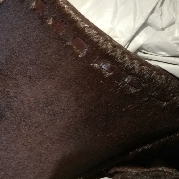 🐗🐗 C o w IMPORTS 🛫✈️ very soft new - Picture 7 of 7